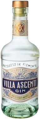 Villa Ascenti Gin 70cl